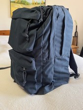 Easkpak Padded Double Medium