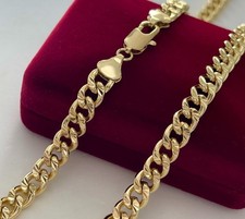 Edel Panzerkette Doppelzeitig