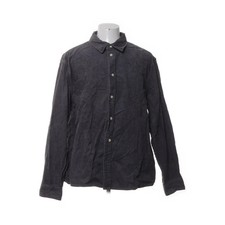 L.O.G.G by H&M, Hemd, Größe