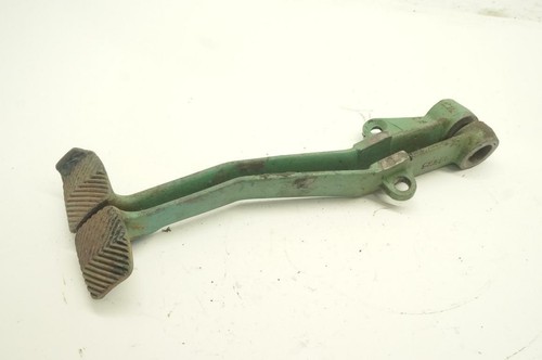 Güldner bremspedale - güldner, af