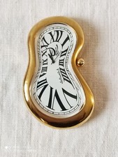 Salvador dali softwatch - dali, by