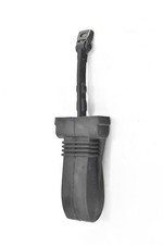 TÜRBREMS-KONTROLLBAND VORNE 8T0837249 AUDI A5 8T S5 8F RS5 COUPE OE