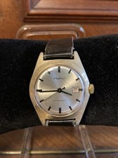 alte Ruhla Antimagnetic