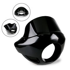 Windschild Windschutzscheibe