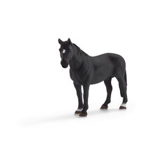 GW612a Schleich 72096