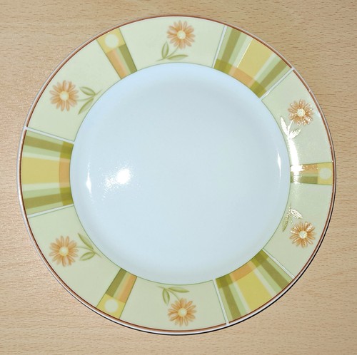 Kuchenteller ritzenhoff doris - kuchenteller,
