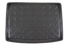 Kofferraumwanne Laderaumwanne