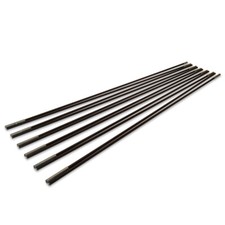 Trampolin Ersatzteile