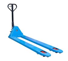 GÜDE GHW 2500-180 PU