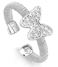 Original Nomination funkelnder