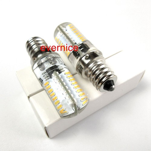 220 glühbirne led 7 16 - v, 64