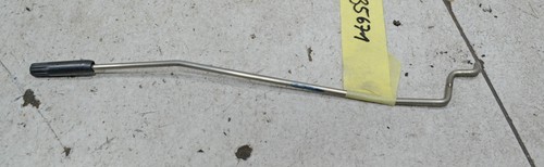 Audi 2001 tür pin - 2001,