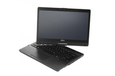 Fujitsu Lifebook T937 i5-7300U 13.3" FHD Touch Tastaturbeleuchtung Win Pro DE