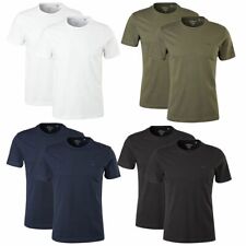s.Oliver Herren T-Shirts