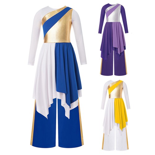 Mädchen sets asymmetrisch - mädchen,
