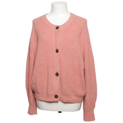 Opus strickjacke damen - opus,, strickjacke,
