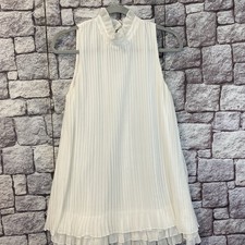 Made In Italy, Gr. 40/42