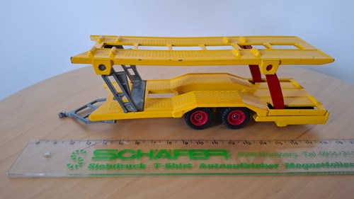 Siku super serie 3419 - siku,