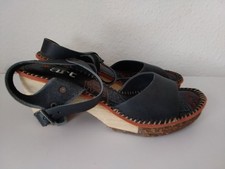 Art! Damen Pantoletten