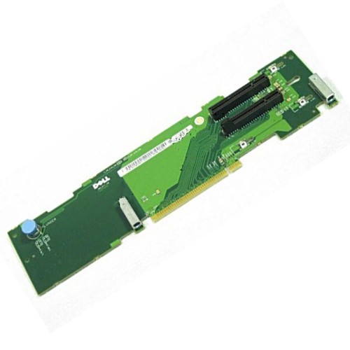 Pci riser karte - pci-e, dell