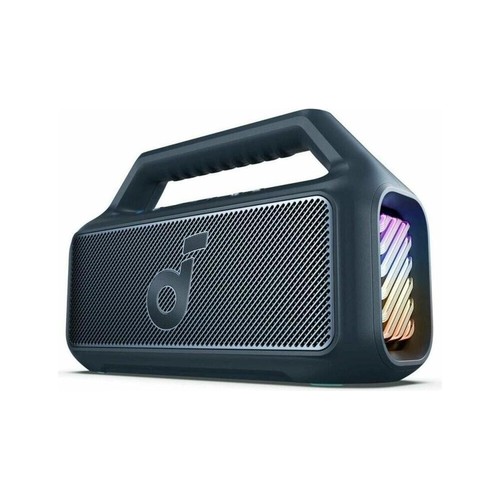 Soundcore a3134a11 - a3134a11,