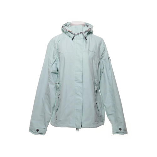 Dry fashion regenjacke - fashion,,