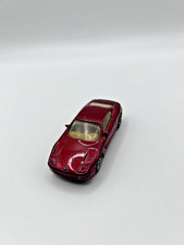 Matchbox Ferrari 456 GT   1994