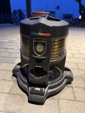 Rainbow E-1 Staubsauger