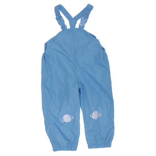 Impidimpi schneehose - impidimpi,,
