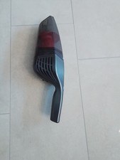 QUIGG MD 17518 2in1 Akku Staubsauger Medion MD17518 Beutellos