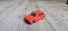 Siku 1038 Renault R5