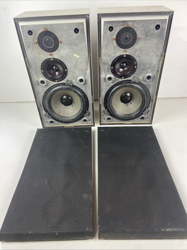 Vintage bang olufsen - vintage, &