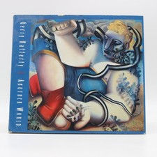 Musik CD | Gerry Rafferty -