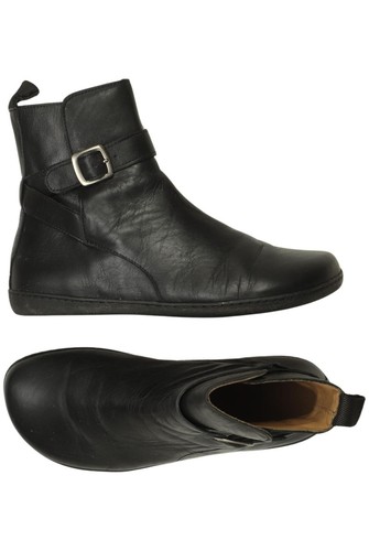 Zaqq stiefelette damen ankle - zaqq,
