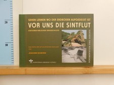 Sehen lernen wo der Erdboden