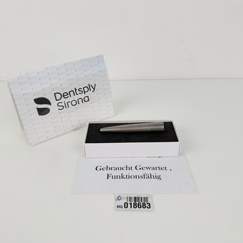 Sirona classic 40 - classic, sh