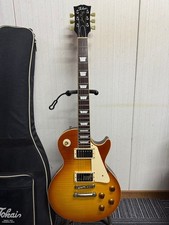 Ls136f love rock - ls136f,