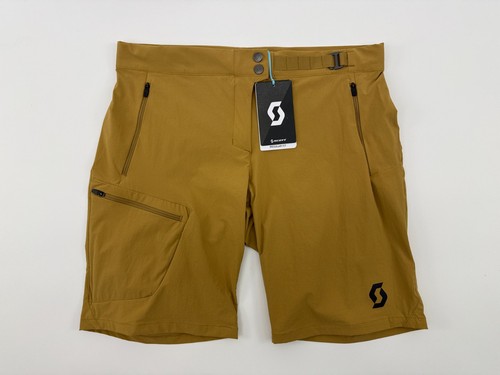 Scott explorair light damen - light,