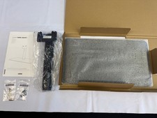 Loewe Table Stand Tischfuss