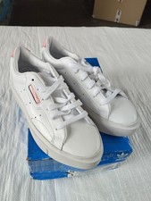 adidas Originals Damen Sneaker