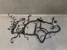 Motorkabelbaum 31327278