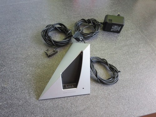 Bang olufsen beocom 6000 - &,