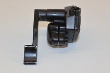 Gasgriff Eagle Moto 200 Shineray 2006 Bis 2008