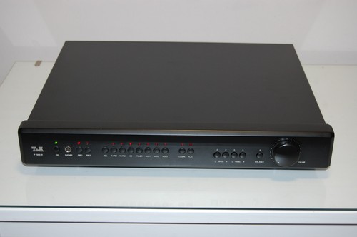 P1200r pulsar stereo - p1200r,