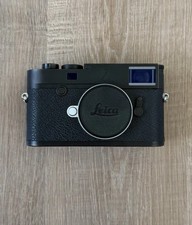 Leica M10-R Digital
