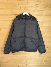 Malboro klassische marineblaue