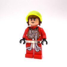 LEGO® Star Wars - Rebel Pilot