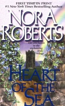 Heart the sea gallaghers - of, (gallaghers