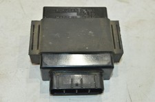 SUZUKI EPICURO UC 125 CDI