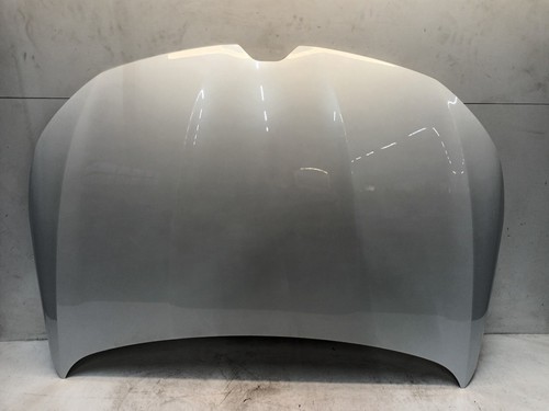 Renault megane motorhaube - renault,